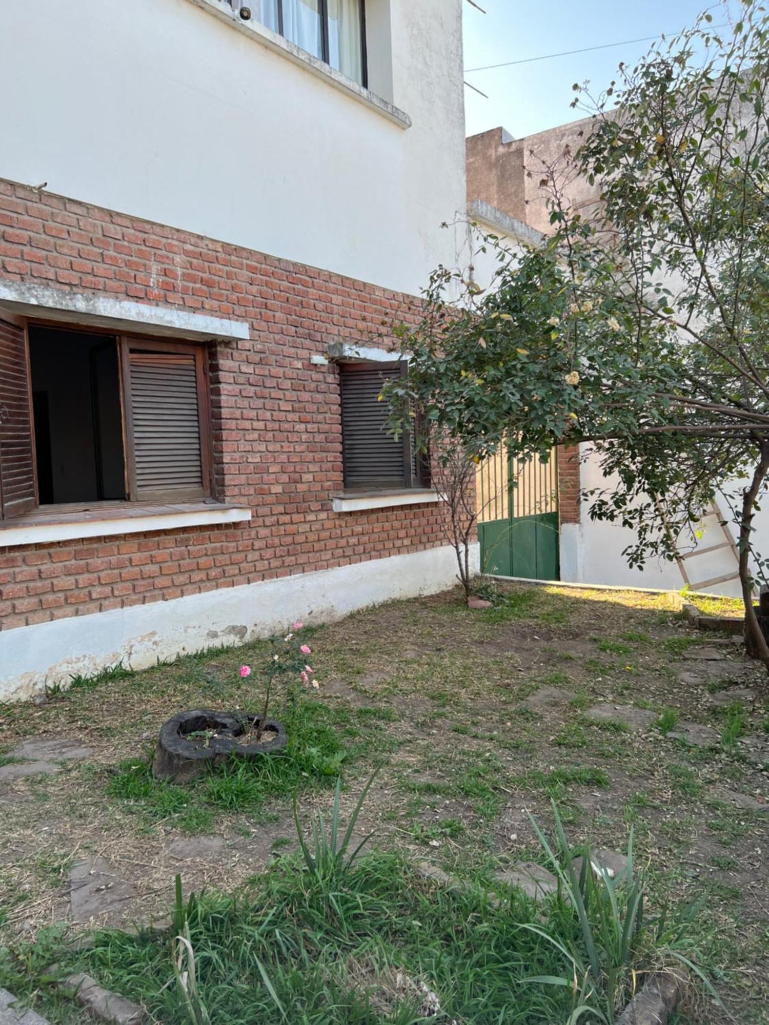 Cuyaya Hostel San Salvador de Jujuy Exteriör bild